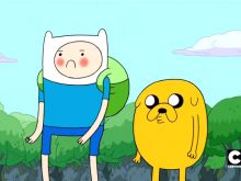 Pendleton Ward