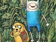 Pendleton Ward