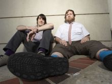 Pendleton Ward