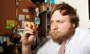 Pendleton Ward