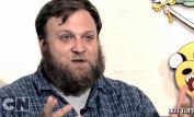 Pendleton Ward