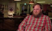 Pendleton Ward