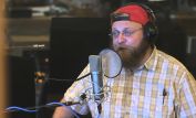 Pendleton Ward