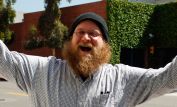 Pendleton Ward