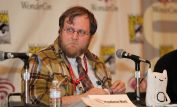 Pendleton Ward