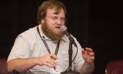 Pendleton Ward