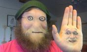 Pendleton Ward