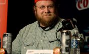 Pendleton Ward