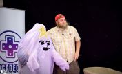 Pendleton Ward