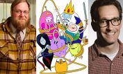 Pendleton Ward