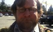 Pendleton Ward