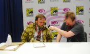 Pendleton Ward