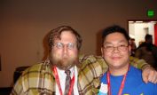 Pendleton Ward