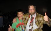 Pendleton Ward