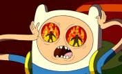 Pendleton Ward