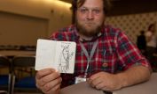 Pendleton Ward