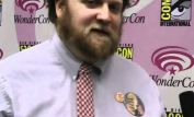 Pendleton Ward