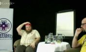 Pendleton Ward