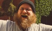 Pendleton Ward