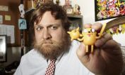 Pendleton Ward