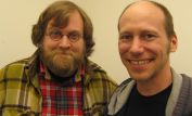 Pendleton Ward