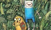 Pendleton Ward