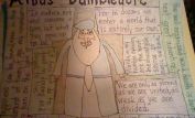 Pendleton Ward