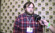 Pendleton Ward