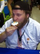 Pendleton Ward