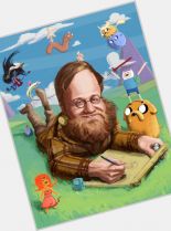 Pendleton Ward