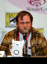 Pendleton Ward