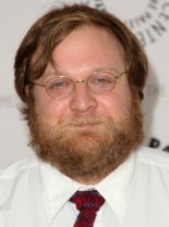 Pendleton Ward