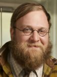 Pendleton Ward