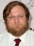 Pendleton Ward