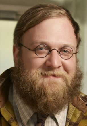 Pendleton Ward