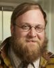 Pendleton Ward