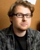 Pendleton Ward