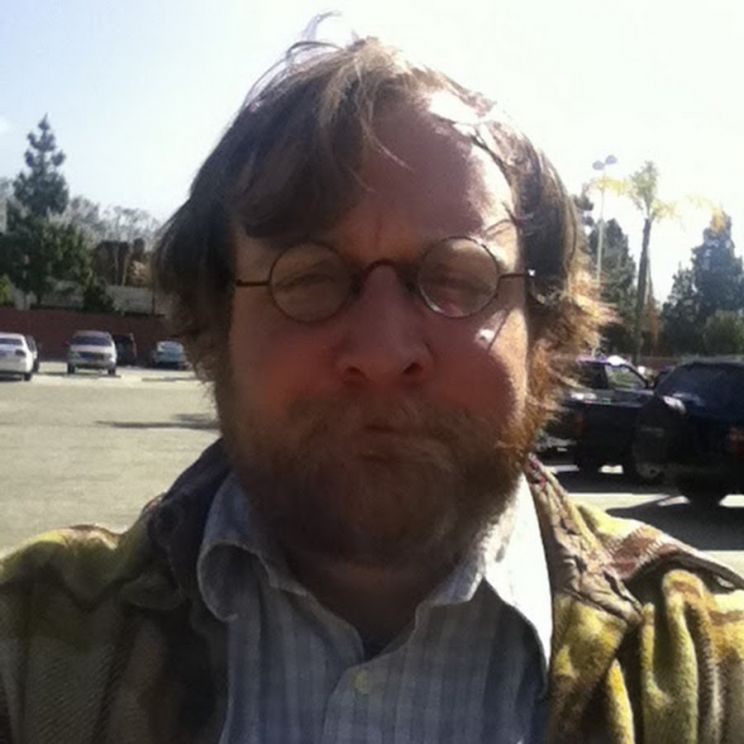 Pendleton Ward