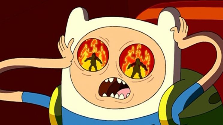 Pendleton Ward