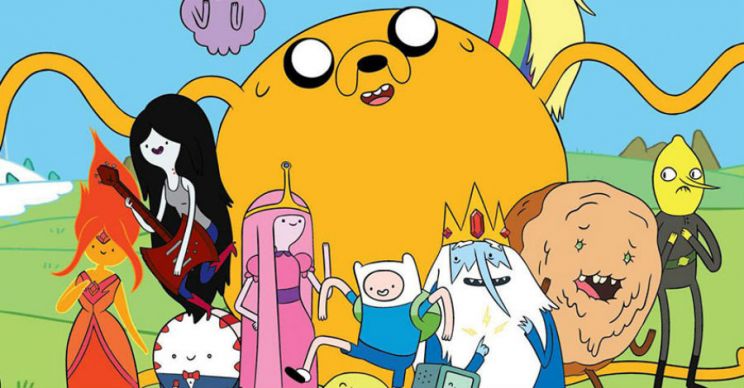 Pendleton Ward