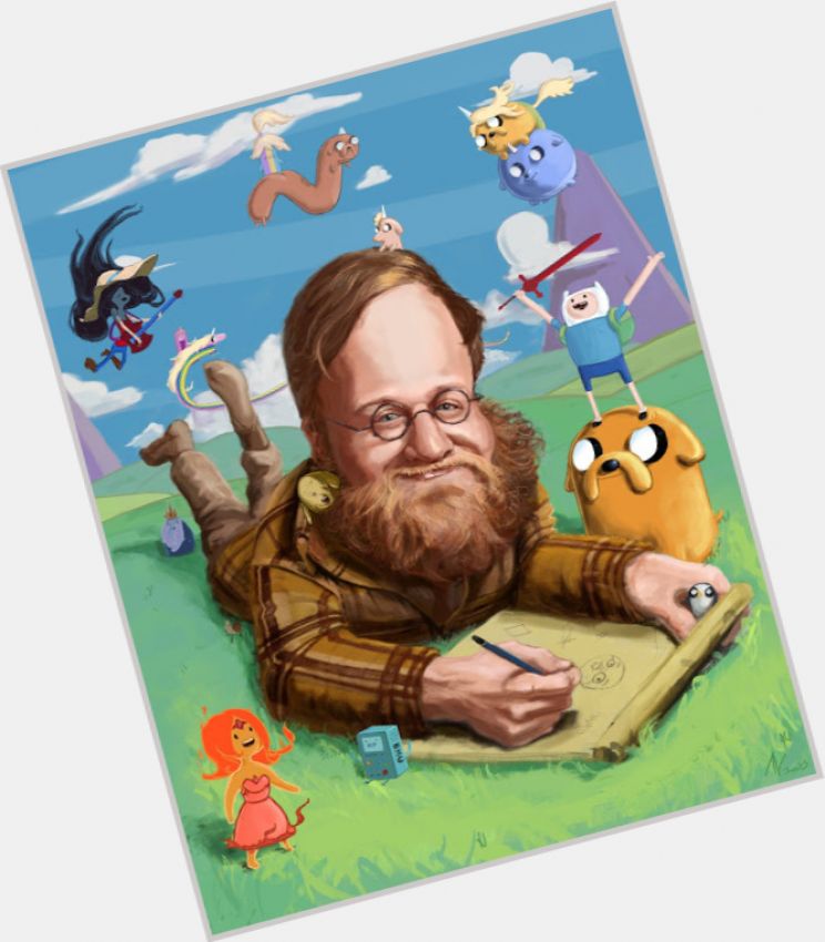 Pendleton Ward