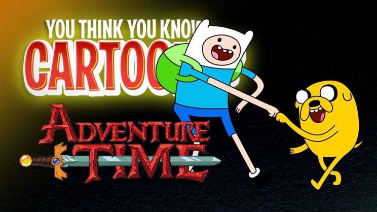 Pendleton Ward