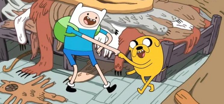 Pendleton Ward