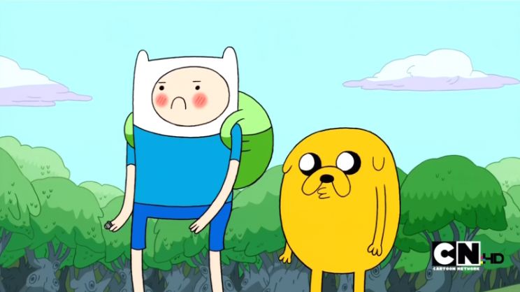 Pendleton Ward