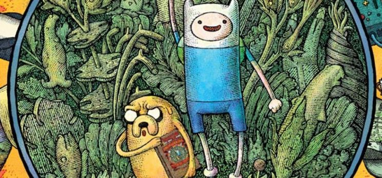 Pendleton Ward