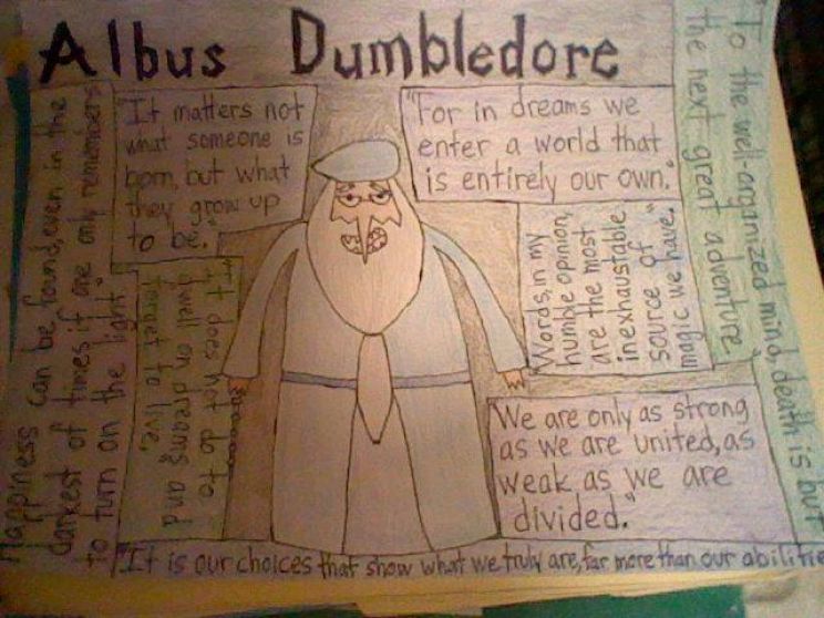 Pendleton Ward