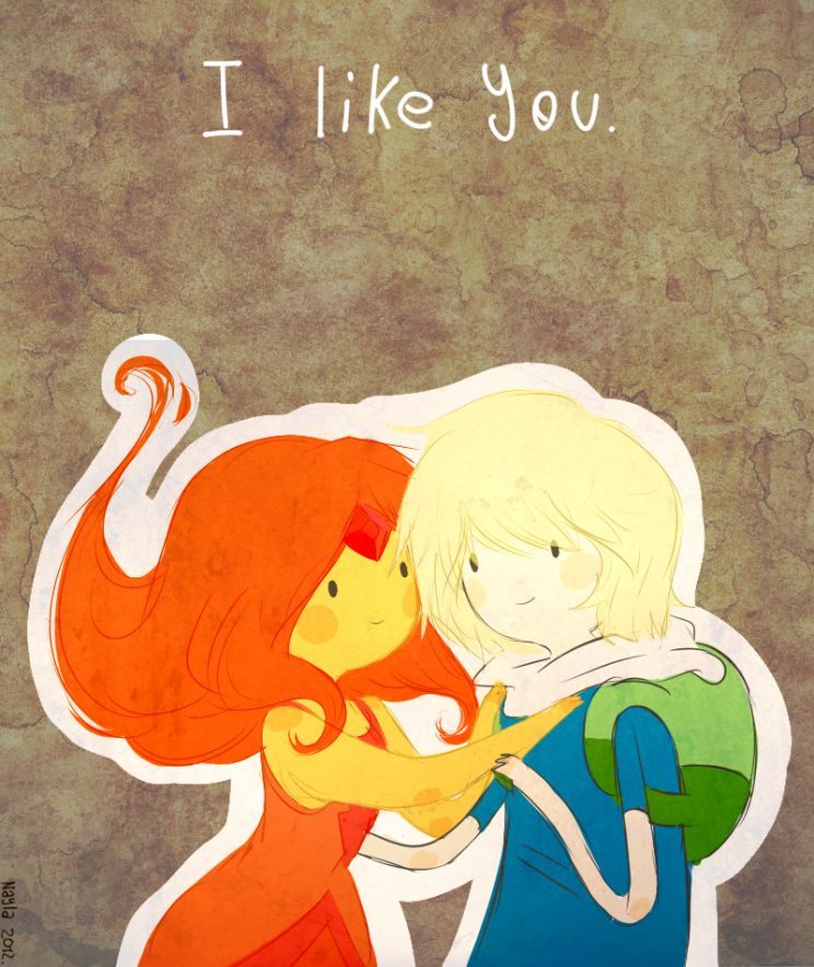 Pendleton Ward