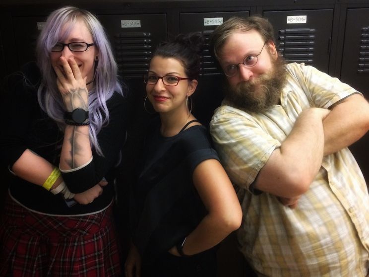 Pendleton Ward