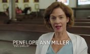 Penelope Ann Miller