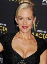 Penelope Ann Miller